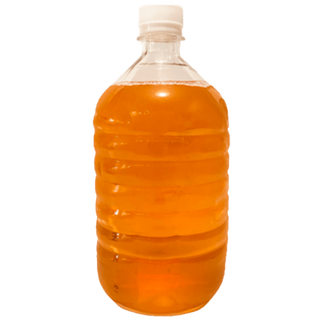 Staropramen filtrată