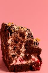 Пінчер ваговий