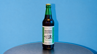 Beer Kisturi N/A 0,5
