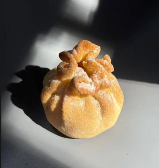 Печенье Вишенка  