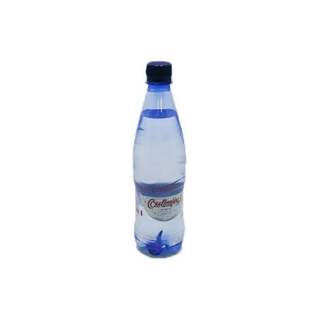 Oulmes 33cl