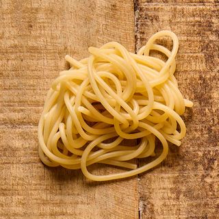 Spaghetti