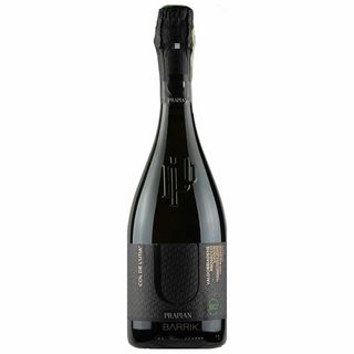 Prosecco Valdobbiadene Bio Prapian
