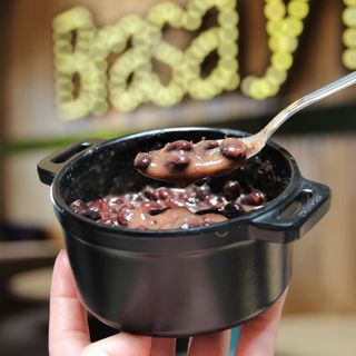Feijoada brasileña