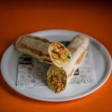 Burito