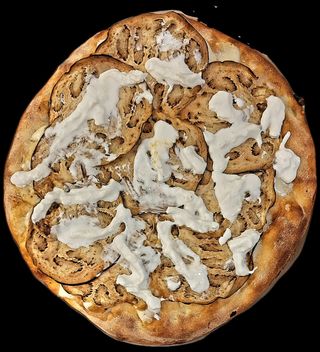 Menù  pizza padellino e birra artigianale