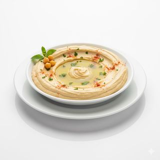 Houmous