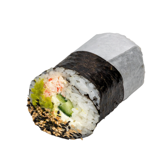 СУШИ ДЮНЕР КРАБ