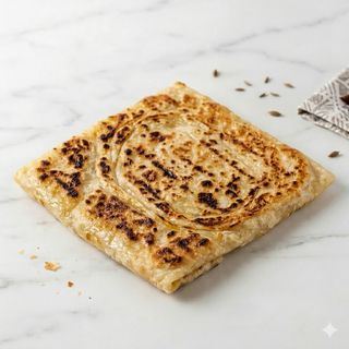 გოზლემე კარტოფილით