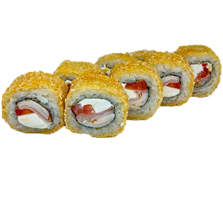 Цезар Рол (220г)