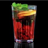 Чай натуральний (350мл)