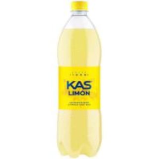 Kas Limón 2L