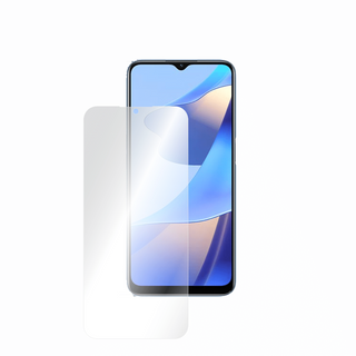 Folie Mata  Oppo A54s - Doar-Display