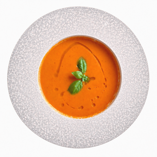 Gazpacho (Produs rece)-250g