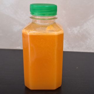Ceđeni mix 1 (0.33L)