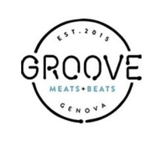 Bibita in bottiglia vetro