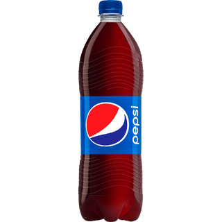 Pepsi (1 л.)