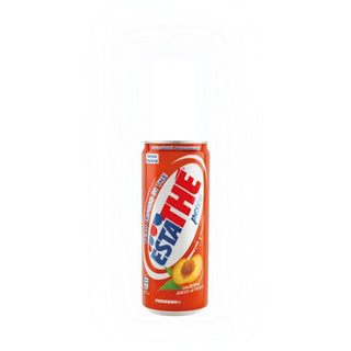 Estathe alla pesca 33cl