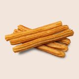 Pack 6 churros