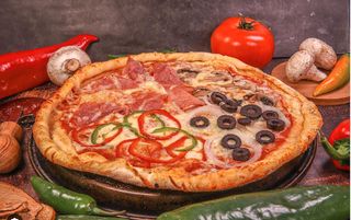 Куатро стаджони