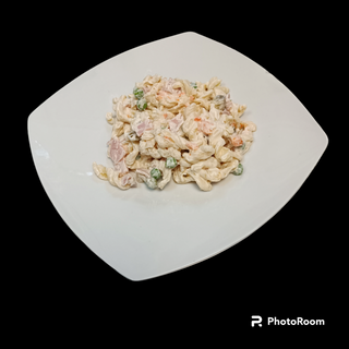 Италианска Салата(0.300гр)