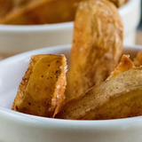 Пържени картофи Уеджис