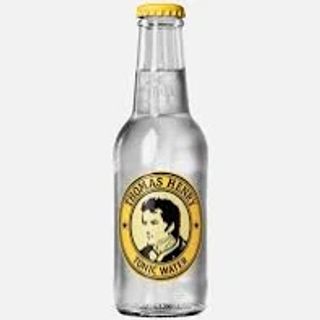 Thomas Henry Tonic