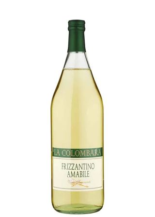Amabile bianco 75 cl