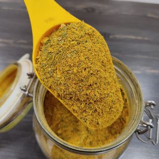 Авторская смесь "Универсальная" (100 гр.)