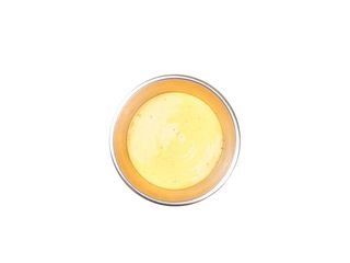Passion fruit sauce (30g)