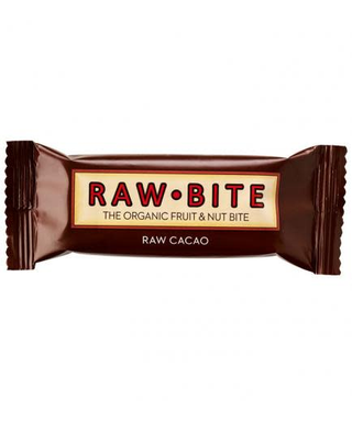 Barrita Cacao