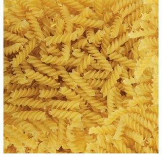 Паста "Фузилли" (200 гр.)