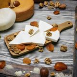 იმერული ყველი