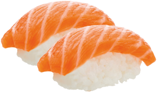 (ორაგულის ნიგირი 2ც )