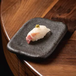 HAMACHI