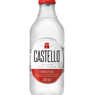 Água Castello