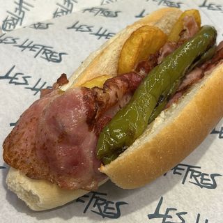 Viena Ernest Hemingway