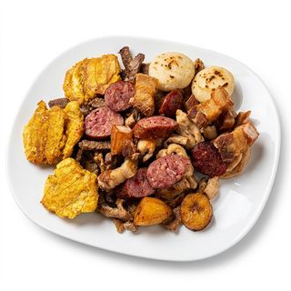Picada