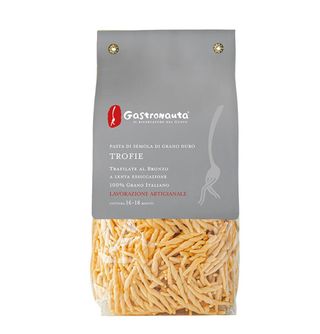 Gastronauta trofie 500 g