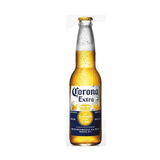 Corona pivo