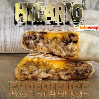 Hilario 