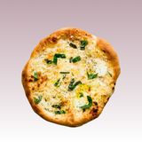 4 Fromages