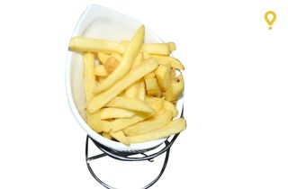 Frites
