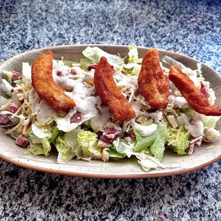 Insalata César