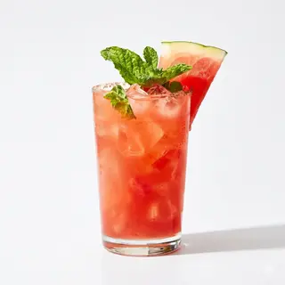 Water Melon Juice