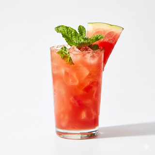 Water Melon Juice