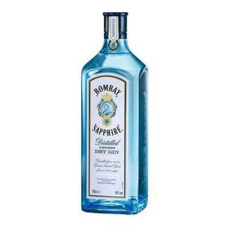 Gin Bombay (0.70 Cl.)  