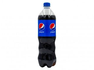 Pepsi 0,5л (500ml)