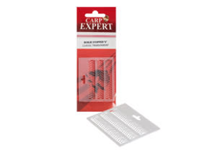 OPRITOR BOILIE CXP 'V' CLASIC TRANSPARENT 