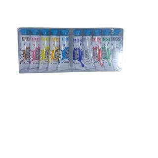 Bte 10 Gouache Tube 10 Ml Algo